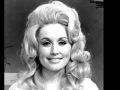 Dolly Parton -- False Eyelashes