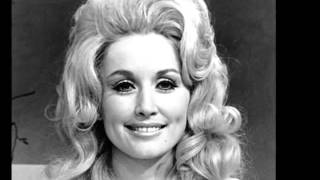 Dolly Parton -- False Eyelashes