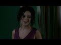 Three Steps Above Heaven 2004 ITALiAN DVDRip XviD TRL
