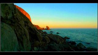 SMOG - four hearts in a can