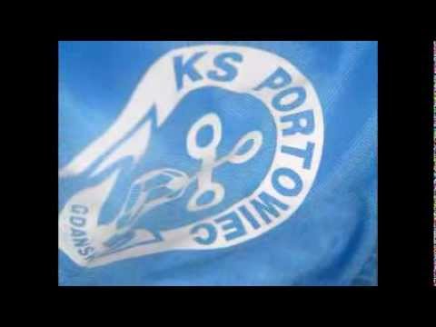 Zapowiedź Portowiec - Rokitnica