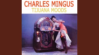 Tijuana Gift Shop (Alternate Take)