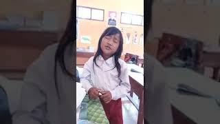 Download lagu TOLONGG.. viralkan Zainatul Hayat siswa SDN 5 Tanjung Kamal Kec. Mangaran suaranya keren abis mp3 Download lagu TOLONGG.. viralkan Zainatul Hayat siswa SDN 5 Tanjung Kamal Kec. Mangaran suaranya keren abis mp3
