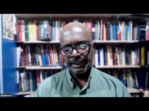 Revista Espírita 1859