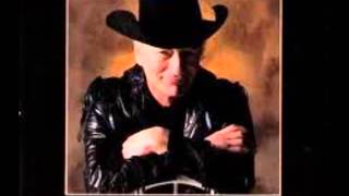 Maple Leaf Waltz by Stompin Tom Connors