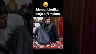 Download lagu Gus Samsudin is so funny and makes me dizzy 😅 #shorts mp3 Download lagu Gus Samsudin is so funny and makes me dizzy 😅 #shorts mp3