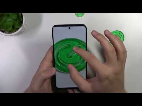 How to Take 100 Megapixels Photos on an HONOR 90 Lite - Capturing High-Resolution Pictures