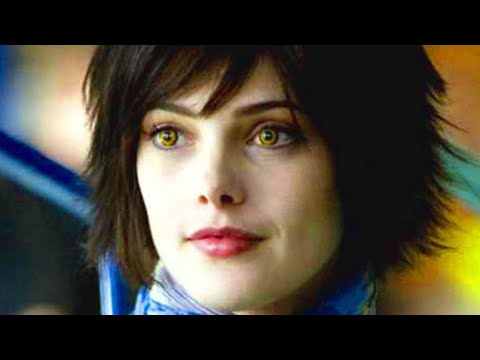 Der Cast Von Twilight Sieht Heute Etwas Anders Aus