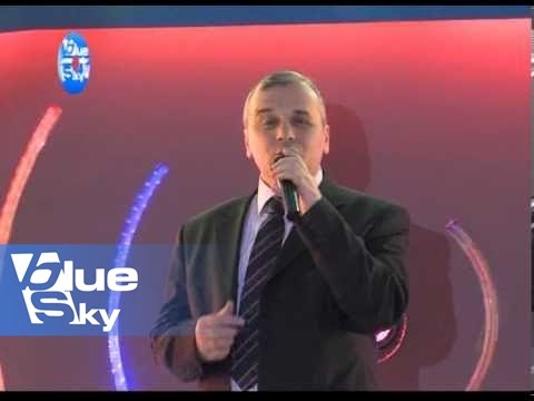 Nimet Leka - Potpuri Shkodrane