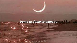 Bruno Mars - Treasure (Sub.Español)