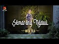RITA TILA SEMARANG NGAWI OFFICIAL MUSIC VIDEO
