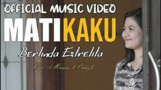 Download lagu Sayangmu saiki wes sudo_Berlinda estrelita•Mati kaku mp3