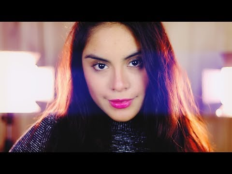 Camila Moon - Despacito Cover