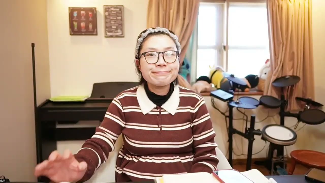 小五讲教会历史（15）使徒行传9-16章（上） 外邦专职传道人保罗正式上岗 第一次到第二次宣教历程！