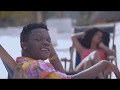 Neyba Kipenda Roho Official Music Video