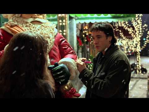 Интуиция - Трейлер