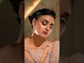 Hira Mani Acting Best Scenes In Sun Mere Dil Shorts Sunmeredil