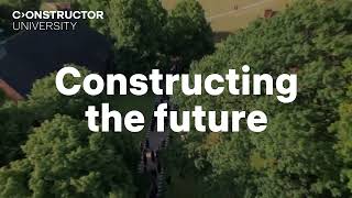 University of Derby video