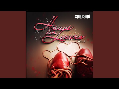 Crazy Love (Jus Nativ Love Mix)