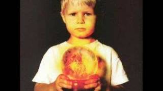 Blinside- Across waters again