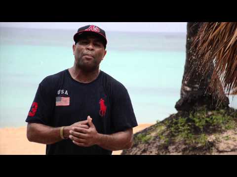 TGIM SEASON 3 EPISODE 17