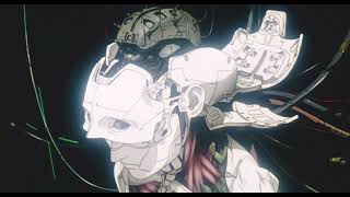 Tyler, The Creator - Blow (alt intro + SLOWED)