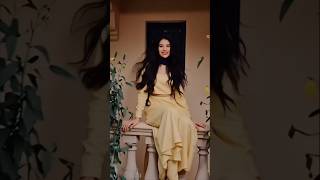 Download lagu Jab Dil mile mile | From ' Yaadein mp3