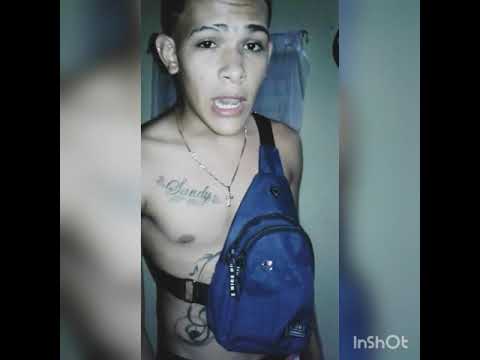 (#freestyle #02) Doble Ecko❌ La Calle de Nosotros🔥 Remix (El fother)