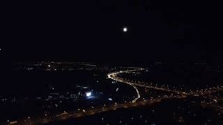 Musica Relaxante | Relax Music | Musica para Dormir, Relaxe Profundamente|#0037#