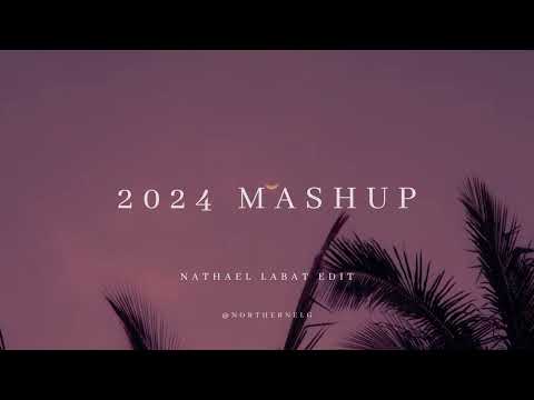 2024 songs mashup (by @northernelg)