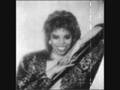 Millie Jackson - "Ugly Men"