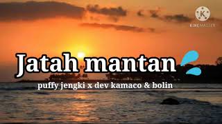 Download Lagu Gratis