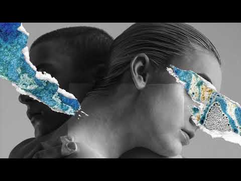 Video thumbnail for Not What You Know