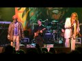 Don Carlos Satta Massagana Tribute 2015 