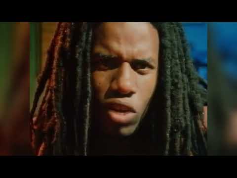 Eddy Grant  - Electric Avenue (DJ Richie Rich Remix)