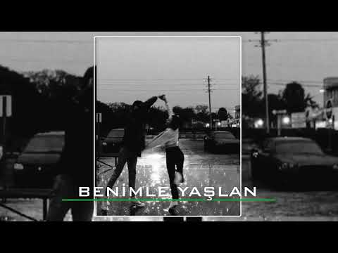 Ahmet Ali Arslan & Nilipek. - Benimle Yaşlan