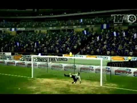 Lucas Fourmi Malgre Lui Playstation 2