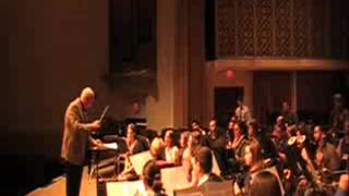March with Mancini (Henry Mancini/arr. Johnnie Vinson, Grade 3 #04001311)