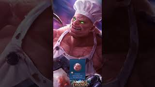 Download lagu Story wa mobile legends terbaru yang viral di tiktok | Short mlbb mp3