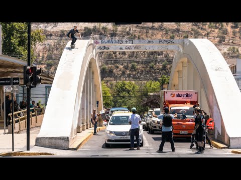 Spitfire's "Forever Fire" Phelper's Last Ride