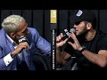 UFC 280: Pre-Fight Press Conference Highlights