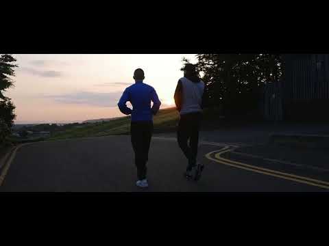 DEE - MY THOUGHTS (OFFICIAL MUSIC VIDEO)