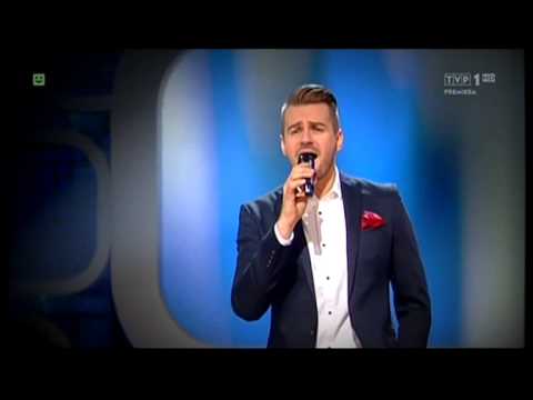 Marcin Mrozinski   Sacrifice   Jaka to melodia