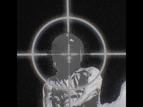 Osirus Jack X Lesram Type Beat - "Patek"