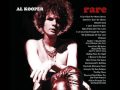 Al Kooper - I Got a Woman (1970)
