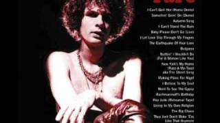 Al Kooper - I Got a Woman (1970)