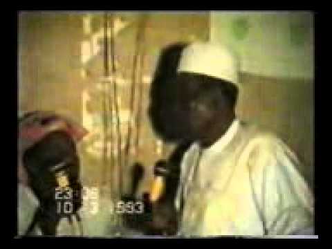 Alaramma Kalarawi Kano MP3 Offline Video