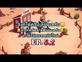 โค้ดเกม coin master
