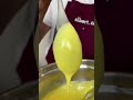 Eggs Benedict (California Style)