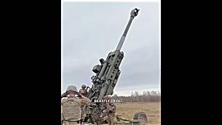 Best Mortar Fails